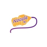 Noozle3D Custom 3D Printing coupon codes