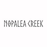 Nopalea Creek coupon codes