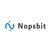 Nopsbit coupon codes
