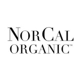 NorCal Organic coupon codes