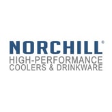 NorChill Coolers coupon codes