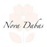 Nora Dabas coupon codes