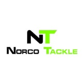 Norco Tackle coupon codes