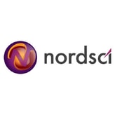 Nord-Sci.com coupon codes