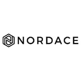 Nordace coupon codes