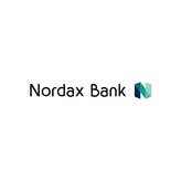 Nordax Bank coupon codes