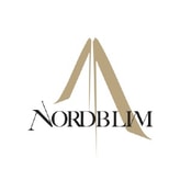 Nordblim coupon codes
