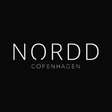 Nordd Copenhagen coupon codes
