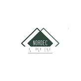 Nordec International coupon codes