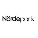 Nordepack coupon codes