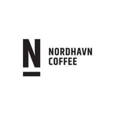 Nordhavn Coffee coupon codes