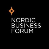 Nordic Business Forum coupon codes