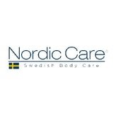 Nordic Care coupon codes