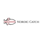 Nordic Catch coupon codes