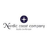 Nordic Coast Company coupon codes
