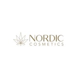 Nordic Cosmetics coupon codes