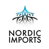 Nordic Imports coupon codes