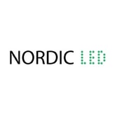 Nordic LED coupon codes