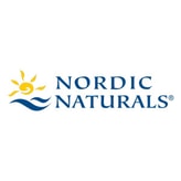 Nordic Naturals coupon codes