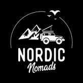 Nordic Nomads coupon codes