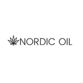 Nordic Oil coupon codes