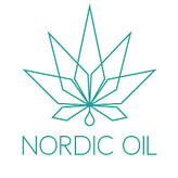 Nordic Oil coupon codes