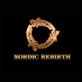 Nordic Rebirth coupon codes