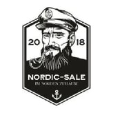 Nordic Sale coupon codes