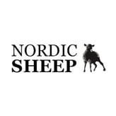 Nordic Sheep coupon codes