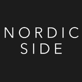 Nordic Side coupon codes