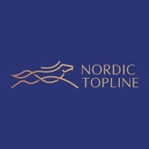 Nordic Topline coupon codes