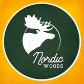 Nordic Woods coupon codes