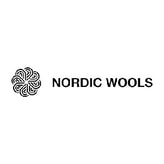 Nordic Wools coupon codes