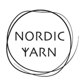 Nordic Yarn coupon codes