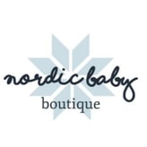Nordic baby Boutique coupon codes
