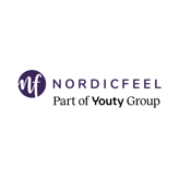 Nordicfeel coupon codes