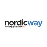 Nordicway coupon codes