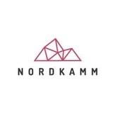 Nordkamm coupon codes