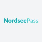 NordseePASS coupon codes