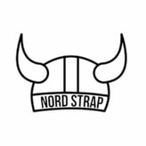 Nordstrap coupon codes