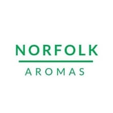 Norfolk Aromas coupon codes
