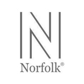 Norfolk Socks coupon codes