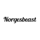 Norgesbeast coupon codes