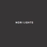 Nori Lights coupon codes