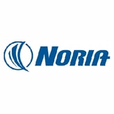 Noria coupon codes