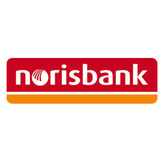 Norisbank coupon codes