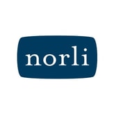 Norli coupon codes