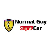 Normal Guy SuperCar coupon codes