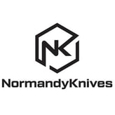 Normandy Knives coupon codes