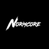Normcore Studios coupon codes